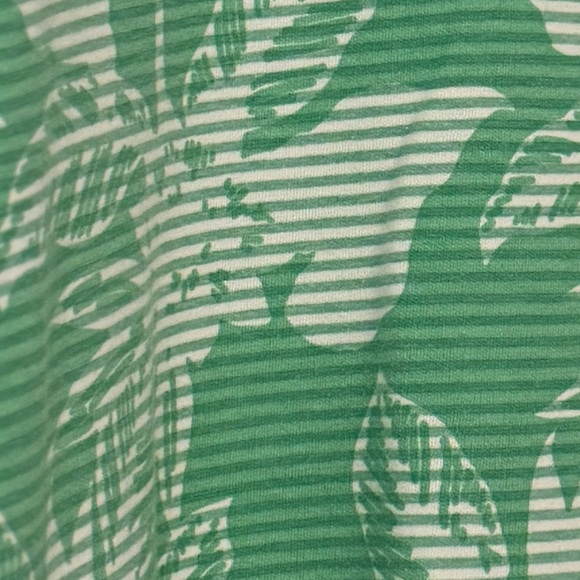 NWOT Men’s Long Sleeve Reversible Tommy Bahama Pullover - Picture 7 of 13